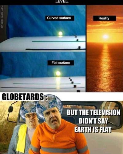 FB_IMG_1708717505124