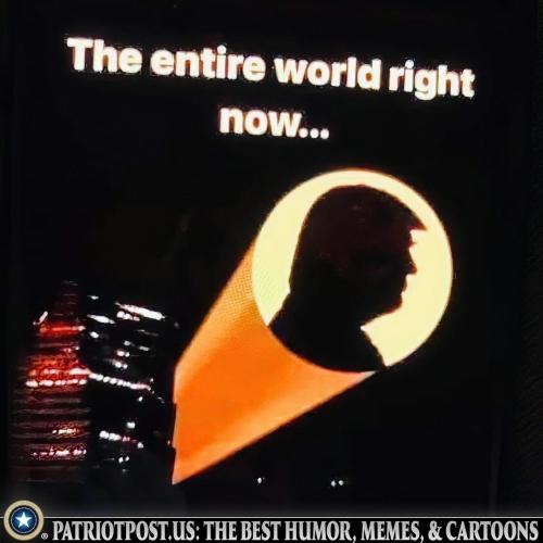 01HQJZFZRAYJM3155EMMHS95E5