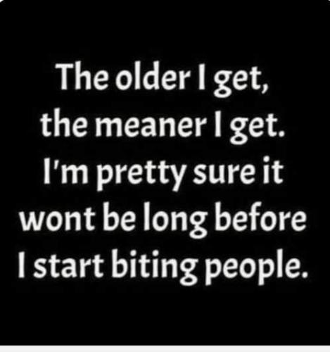 FB_IMG_1707980597057