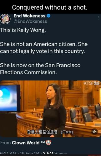 2c53a9d9d8e6d28f4bba493c7ee5ad559488b71d0e447d742797bcde024a539c_1