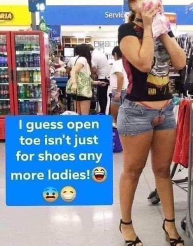 FB_IMG_1707954931339