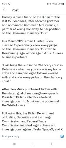 Screenshot_20240201_063658_X