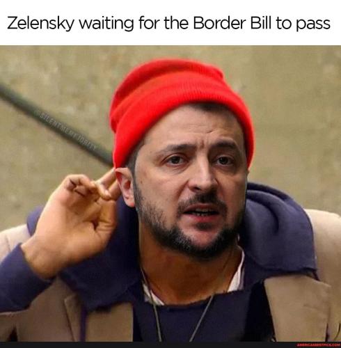 c0be07d7e9e39c6e1ba3723a13491651da82ef11ede8dfd6ed5ef21b155ec2cf_1