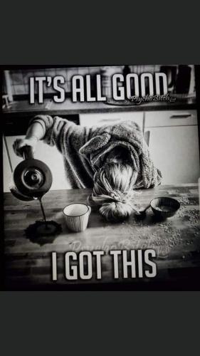 886ed07bc6fb5b6d467af4b1adc5d880