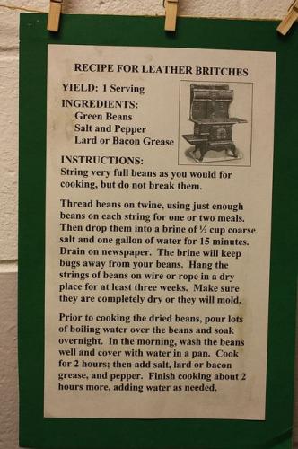 81122105b8f72fb8566818cb0f174ebd