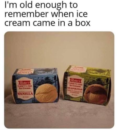 1708898561457