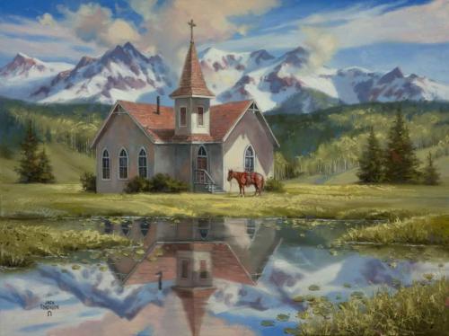 3311693b-704f-4ae2-8bee-96c21ebe16cf