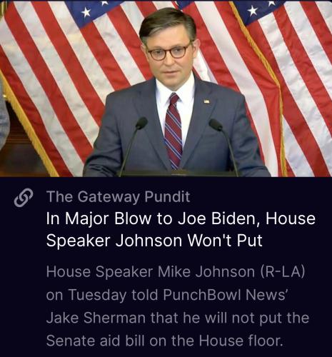 18:38:42 GMT-0600 (Central Standard Time).image