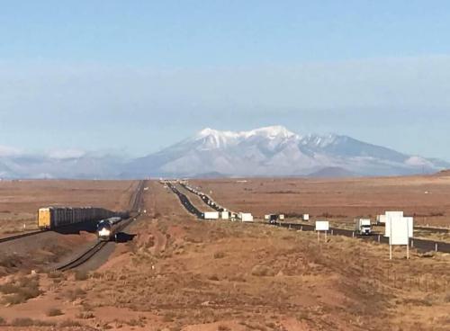 FB_IMG_1707514638176