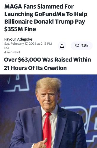 c19b5b6b-6771-4801-9873-985d2b4f165a