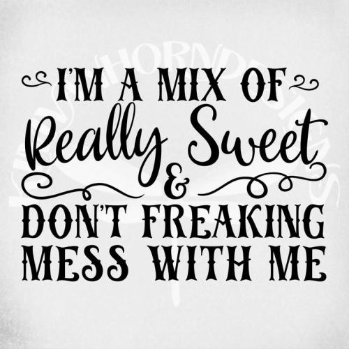 c7382200fd1ab3b17232b9fdaf262dac