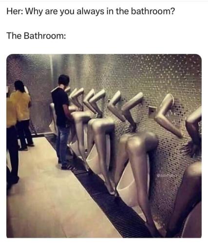 FB_IMG_1707954916856