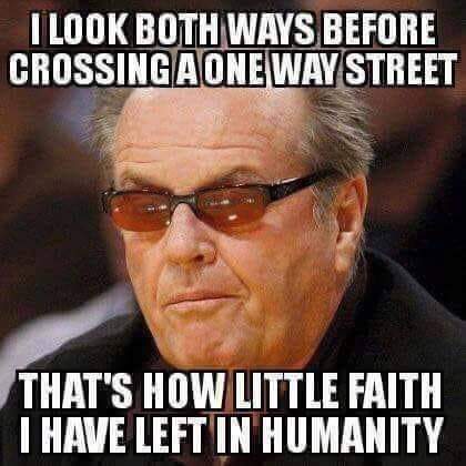 FB_IMG_1708304294146