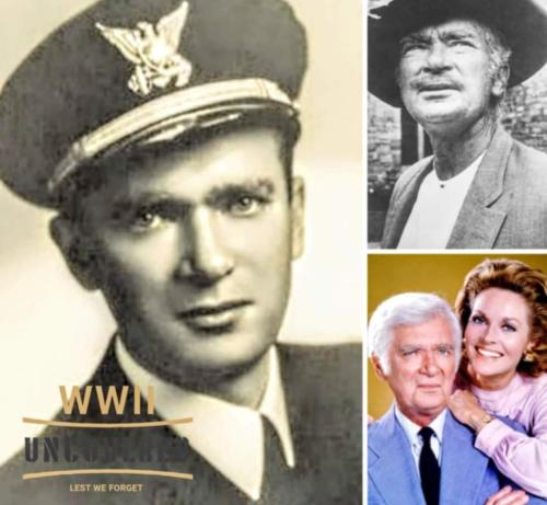 Screenshot_20240208_194157_Facebook