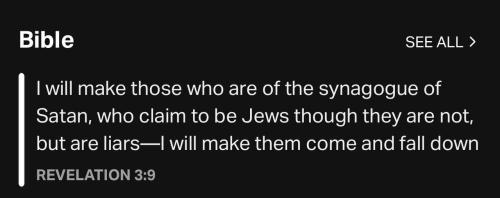 IMG_20240210_070809_533