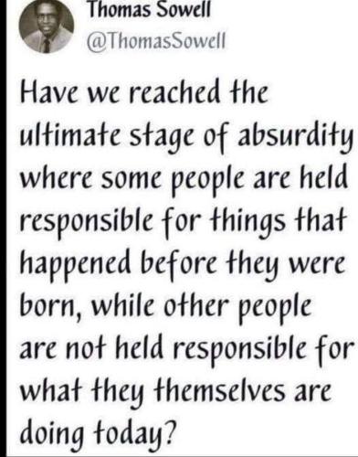 IMG_20240204_211722_675