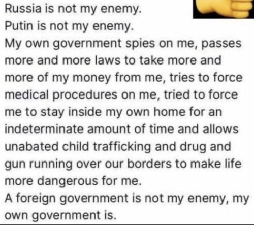 sngine_9b300e7a5c133f89dd29e0e4aec13764