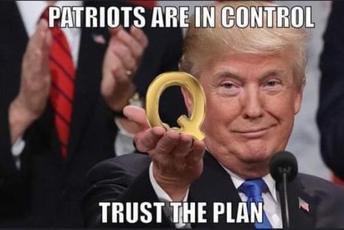 FB_IMG_1706542185451