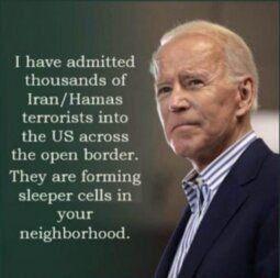 sngine_a4572e10fbcc6c55f0c741f2cc0e2de5