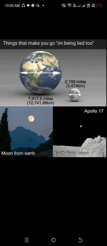 FB_IMG_1708689060565