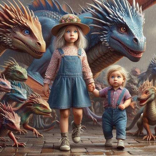427956453_794370159379045_2095035434362651866_n