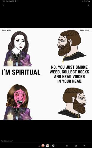 Screenshot_20240218_111106_X