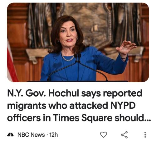 Screenshot_20240202_060127_Google