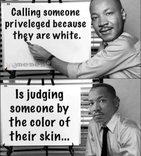 FB_IMG_1708035709809