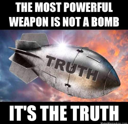 IMG_20240208_191059_553