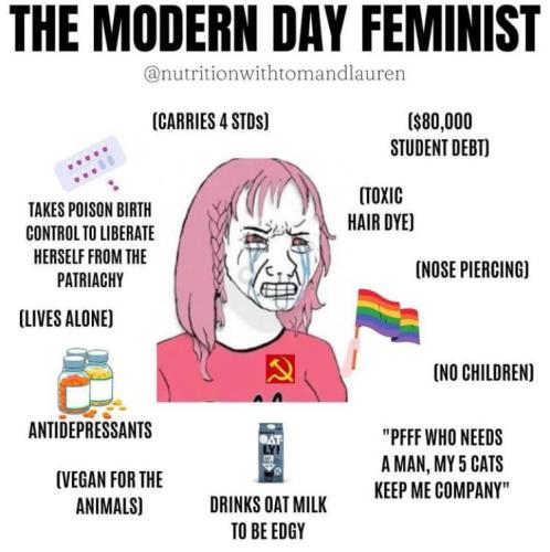 IMG_20240202_123543_033