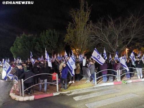 GGbpnOYa0AA8kDx