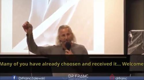 A9E98715-7DB4-4A2C-9F94-EE5457242646