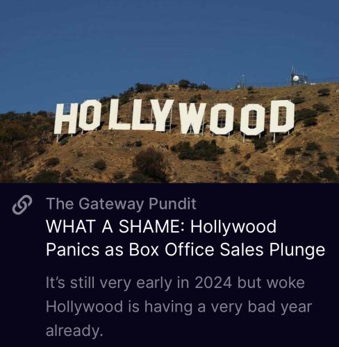 06:58:32 GMT-0600 (Central Standard Time).image