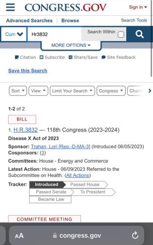 IMG_20240219_034736_239