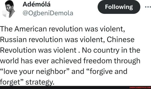 bb8d9ced41a73c45e758631fdc78b734e0f74057cffcbf78f6a5e4b95d3805b4_1