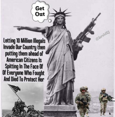 0cfa031fe95defdca6b159f0fba850c2_768x0