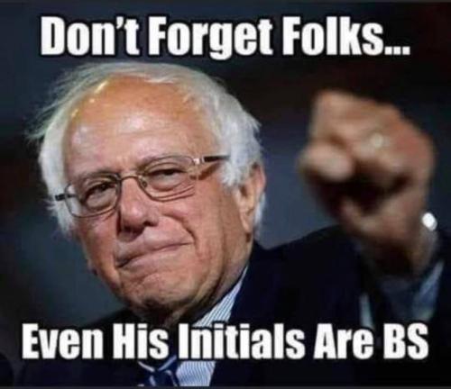 86757047_2823145811085823_749616374636085248_n