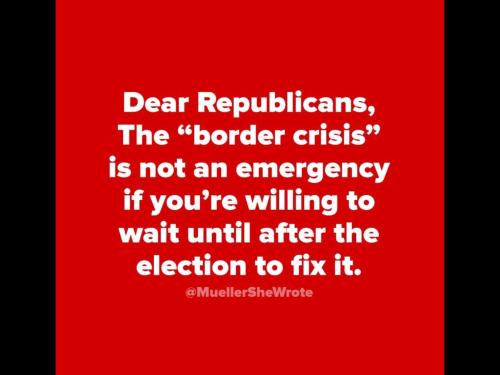 Tumblr_l_12882450864145