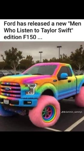 FB_IMG_1707939977893