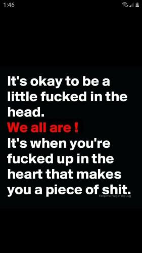 e538f3c5d790867d1b1d5f119ed372be