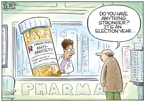 46719cc4-b60e-47f1-960f-2e8b526d8908_3000x2124