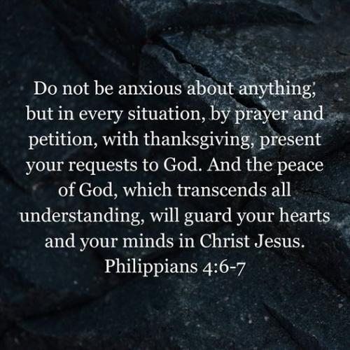 christian beliefs 67