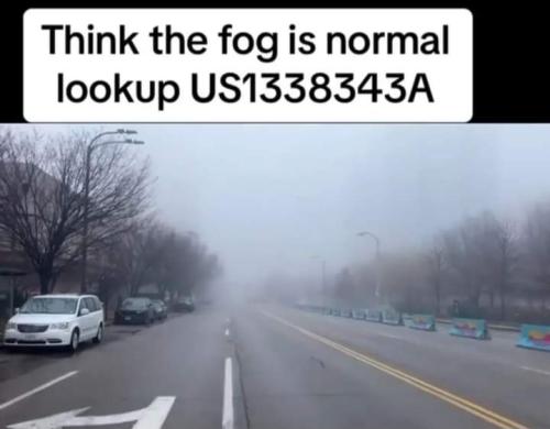 FB_IMG_1706311640213