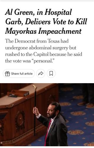 Screenshot_20240207_142348_Chrome