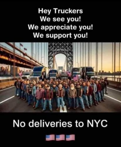 09:26:39 GMT-0500 (Eastern Standard Time).image