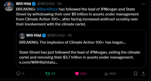 Screenshot 2024-02-15 132011