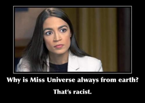 aoc f
