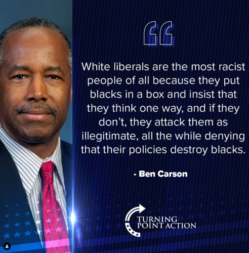 Screenshot 2024-02-26 080313