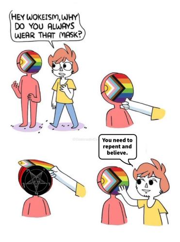 20240208_173654