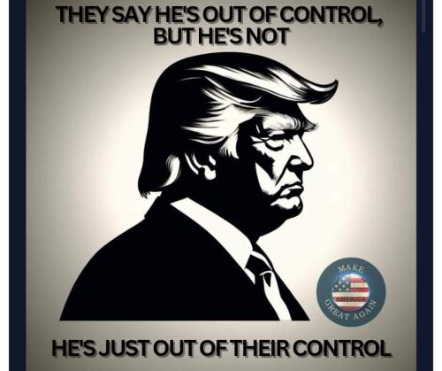 408991002_953661016475374_5688525081025327978_n